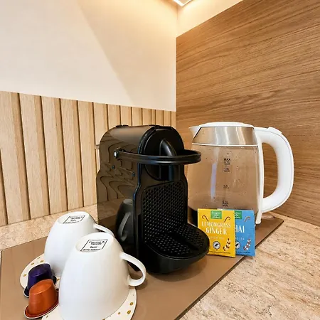 Daire Cosy Independante Evasion Env Colmar