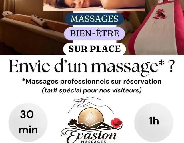 Appartement Cosy Independante Evasion Env Colmar *